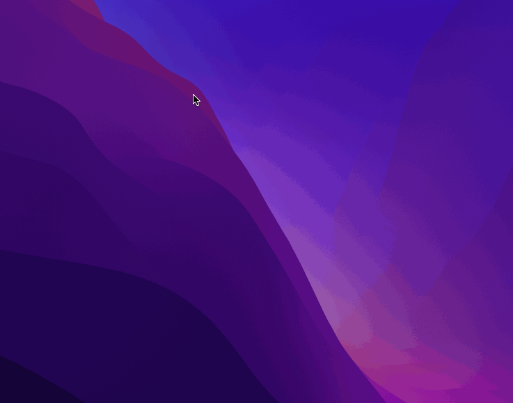 How To Set Background Wallpaper On MacOS 13 Ventura
